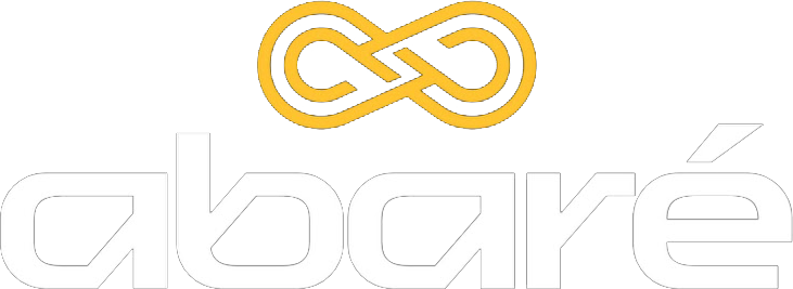 abaré
