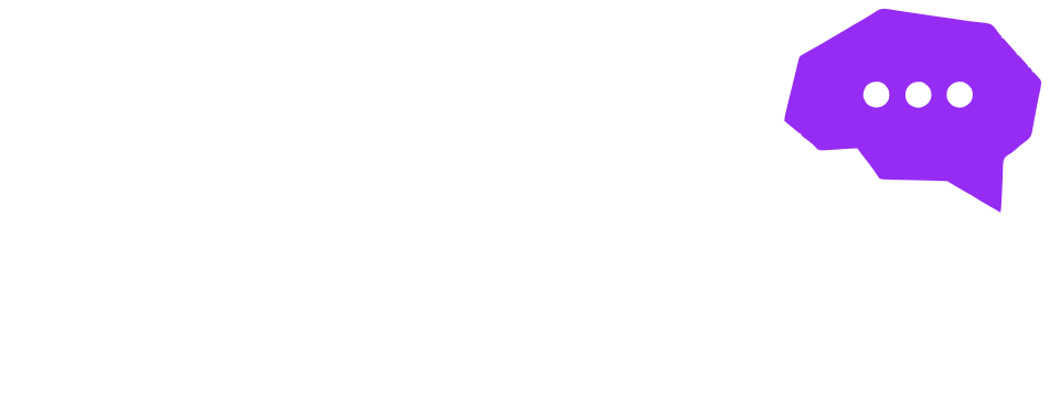 TechFala