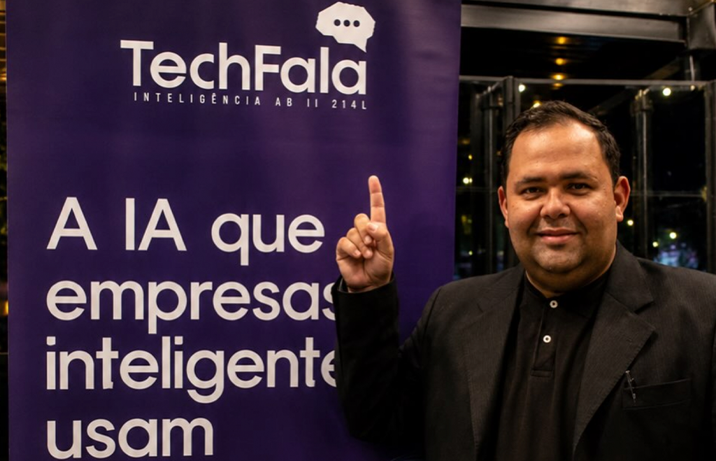 TechFala